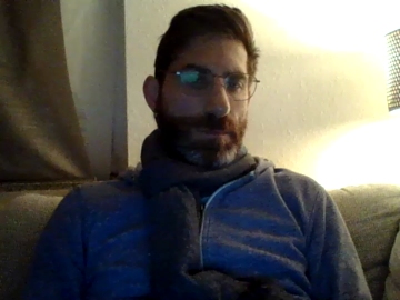 cuminy  09-11-2021 Recorded Video Webcam